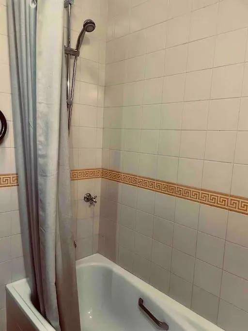 Charmosa Casa Em Oeiras Apartment Sao Domingos de Rana